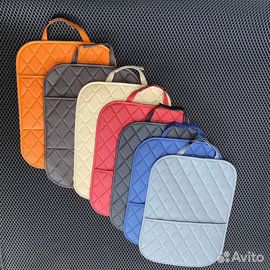 Автомобильные аксессуары