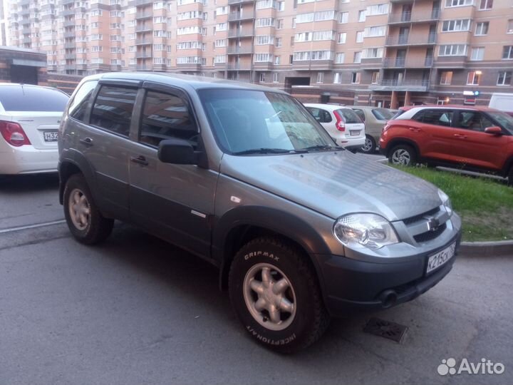 Любая работа, подработка