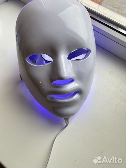 Красота и здоровье