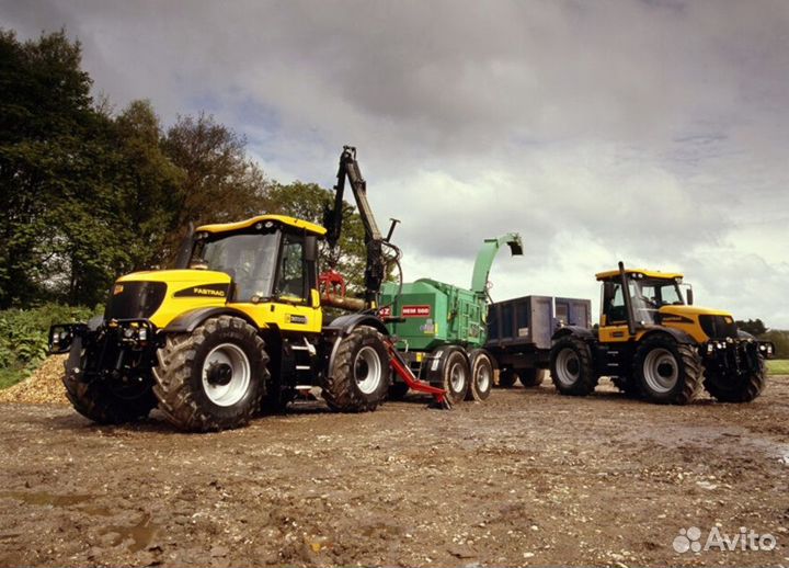 Нужен инвестор в автобизнес. Ищу партнера