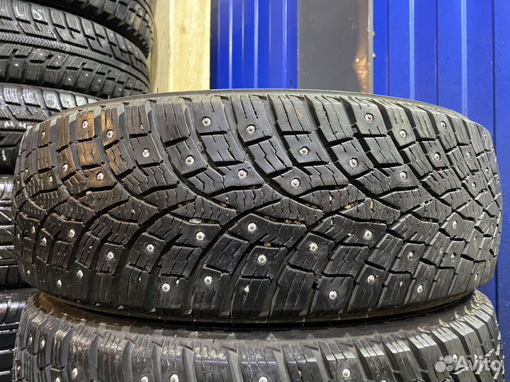 Triangle IcelynX TI501 185/65 R15 92T