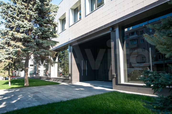 Свободного назначения, 4328.7 м²