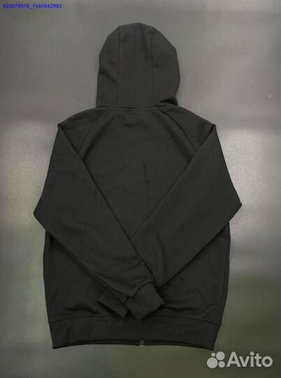 Спортивный костюм Nike (Арт.80562)