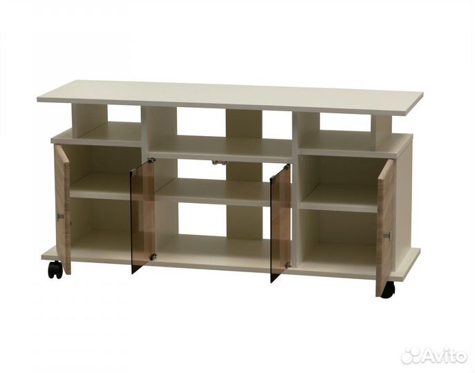 Тумба для тв новая