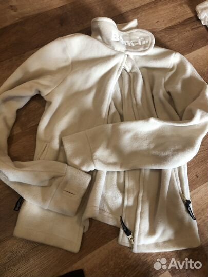 Вещи пакетом для девушки 42 44