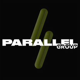 PARALLEL Group