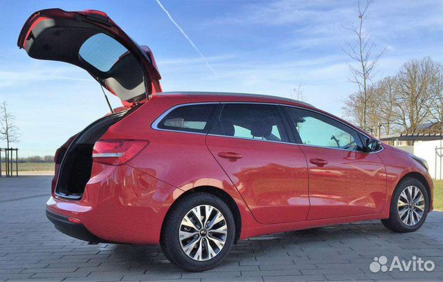 Междугороднее такси, Трансфер