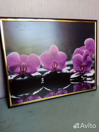 Украшения для интерьера