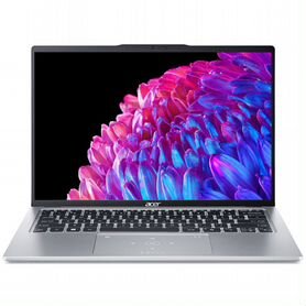 Acer Swift (NX.KV4CD.002)