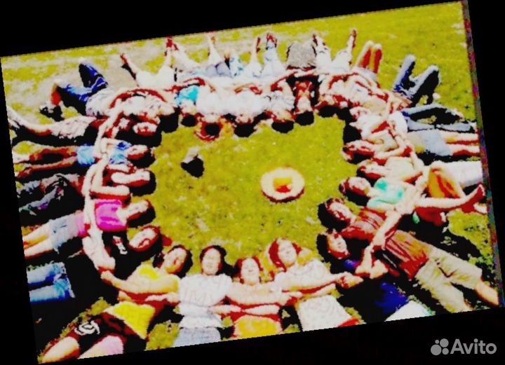 Комплектовщик Вахта прожив. еда Выплаты еженед. От