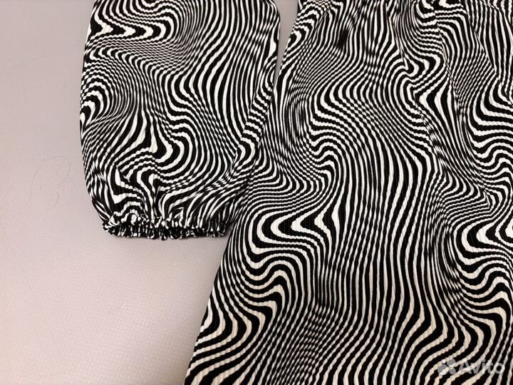 Платье befree 42 xs