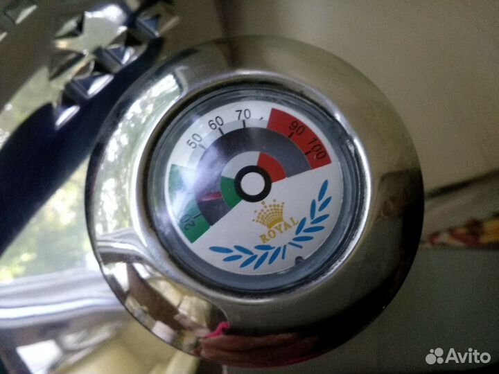 Набор кухонной посуды 