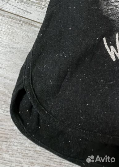 Лонгслив для девочки