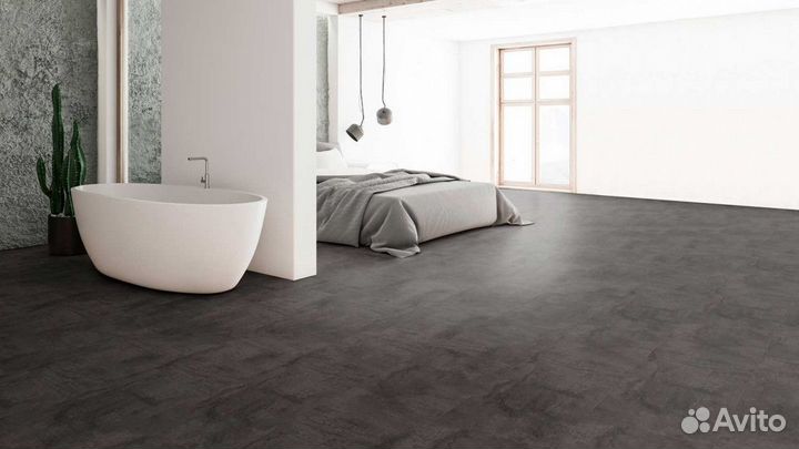 Ламинат со склада