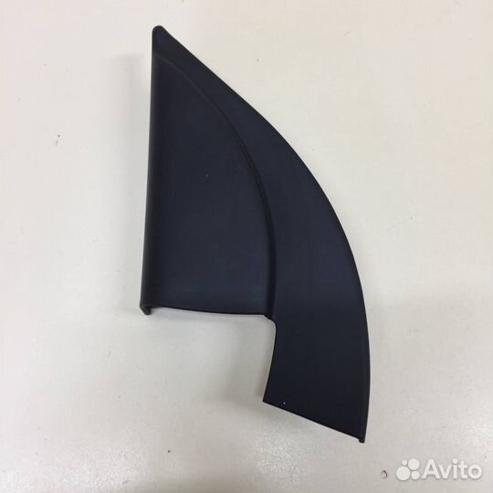 Крышка зеркала внутренняя левая Hyundai Sonata 7 L