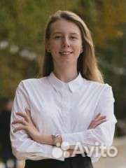 Репетитор информатика/математика/программирование