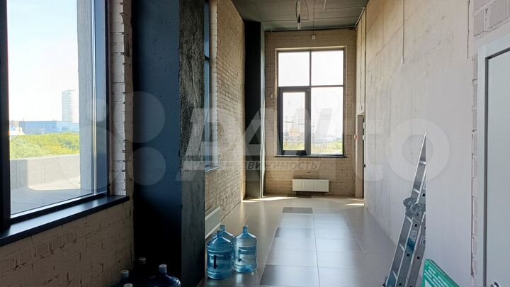 Арендный бизнес, ликвид 10 лет