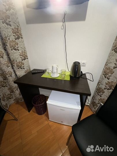 Набор столовой посуды фарфор, стекло