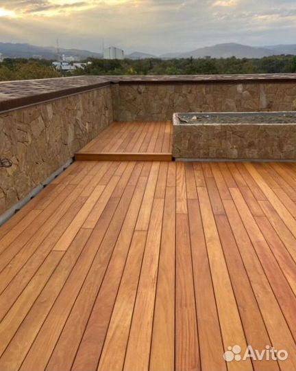 Планкен гарапа RST-9033