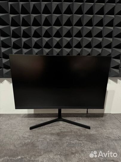 Xiaomi Redmi Display G24 