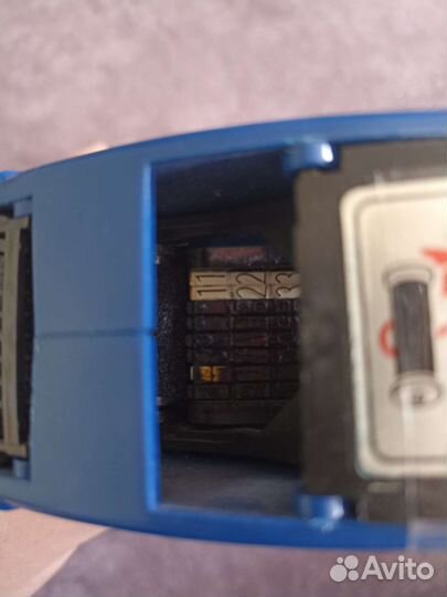 Пистолеты канцелярские