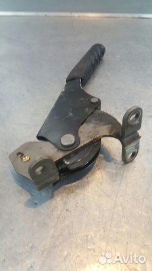 Ручка ручного тормоза Kia Rio DC A5D 2000-2005