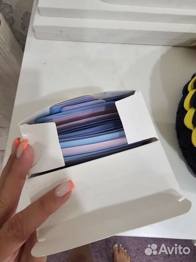 Молокоотсос medela электрический