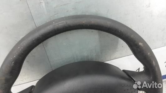 Рулевое колесо ford focus 1 (TML12JZ01)