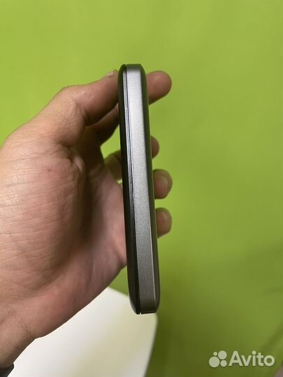 Media Share Wireless Verbatim 98243