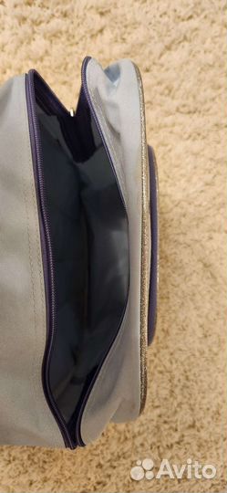 Рюкзак детский