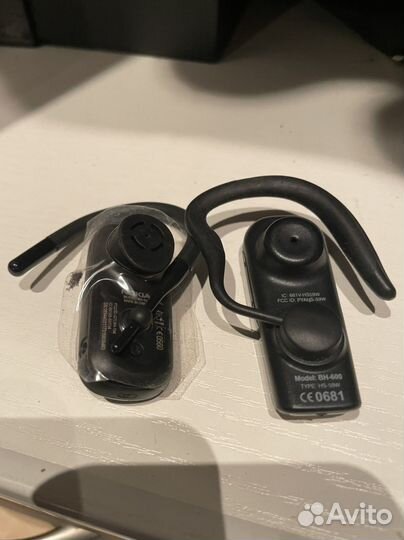 Гарнитура для nokia