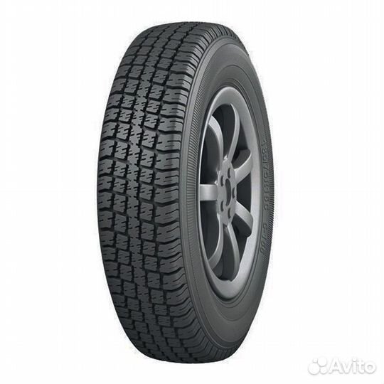 Волтайр С-156 185/75 R16C