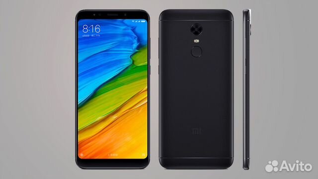дженерал мобайл аккумулятор 5 d ташкент. смартфон xiaomi redmi 5 plus 4/64gb. General mobile gm8 схема. Tv5plus. эмблема пять с плюсом.