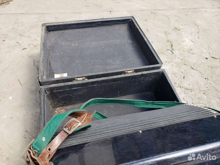 Боян гармоника)