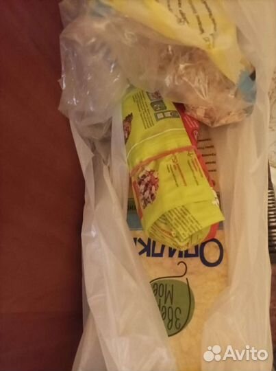 Джунгарский хомяк с клеткой