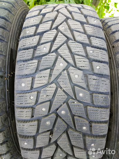 Шины диски и колеса на 16 зимние