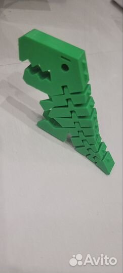 Держатель для завров 2