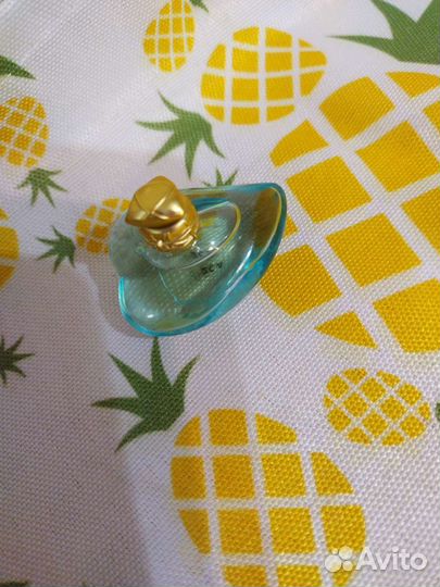 Lоlitа Lеmрiсkа миниатюра