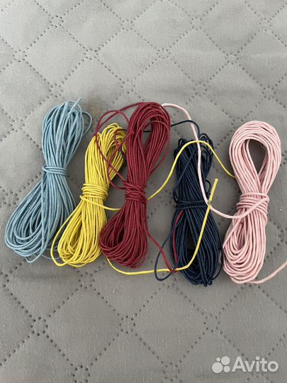 Разное для хэндмейда