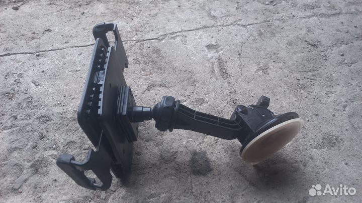 Держатель для планшета