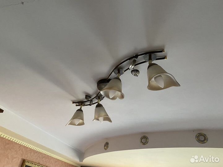 Мастер на час