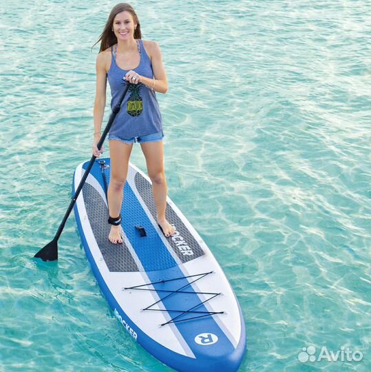 Прокат велосипедов, электросамокатов, матрасов