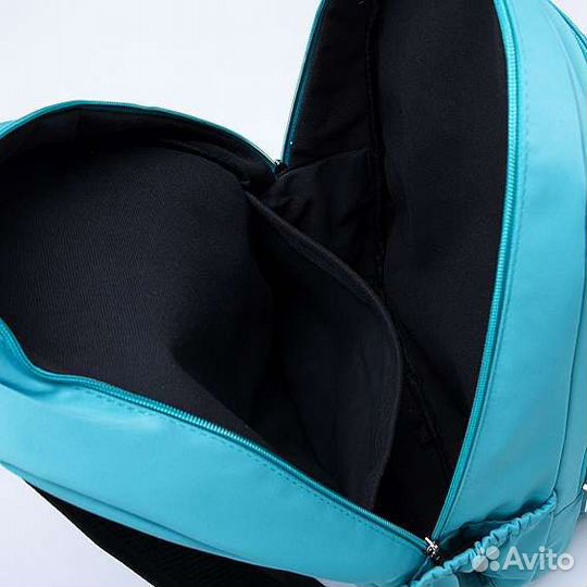 Рюкзак текстиль