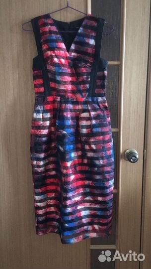 Женские вещи пакетом 40 42