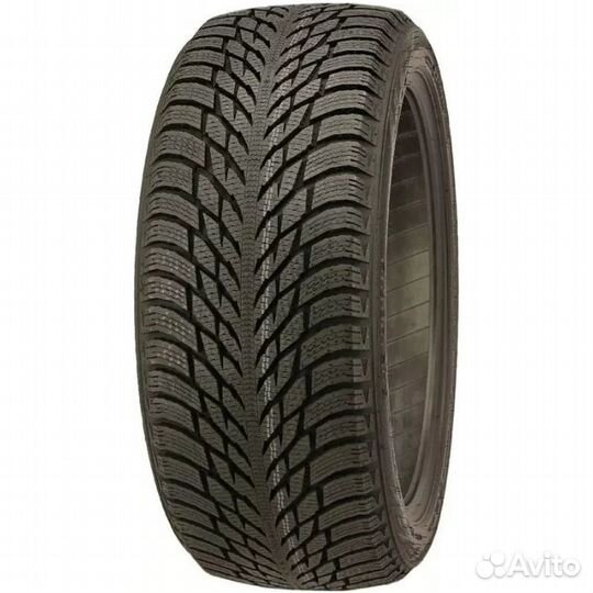 Ikon Tyres Autograph Snow C3 225/70 R15 112R