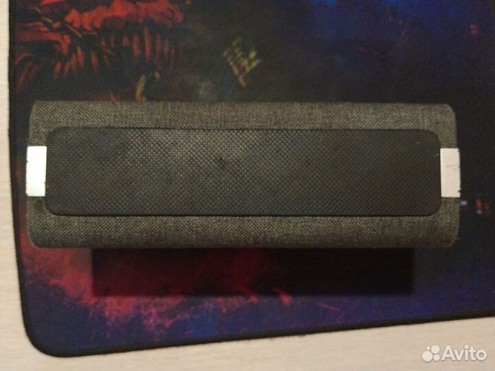 Колонка втб