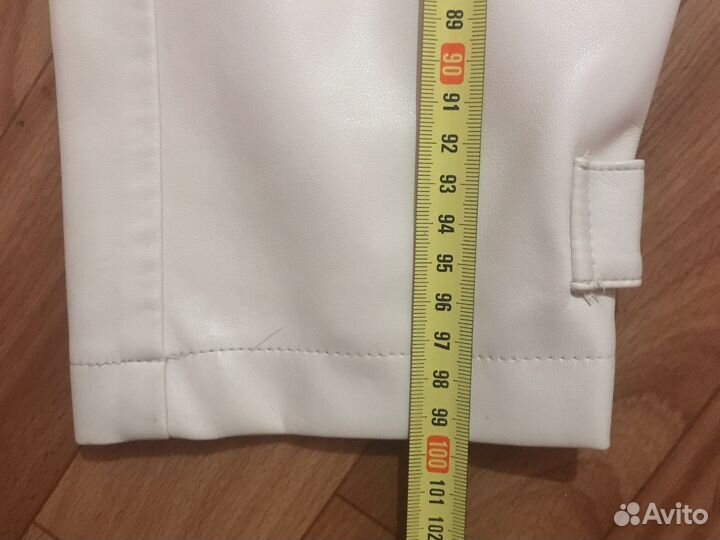 Женская одежда Zara mohito 44-46р