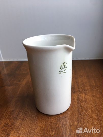 Посуда для интерьера