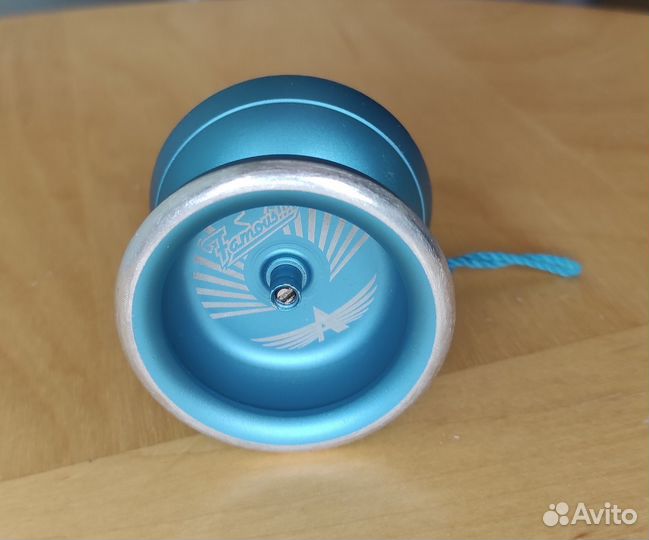 Йо-йо Yo-yo профессиональное