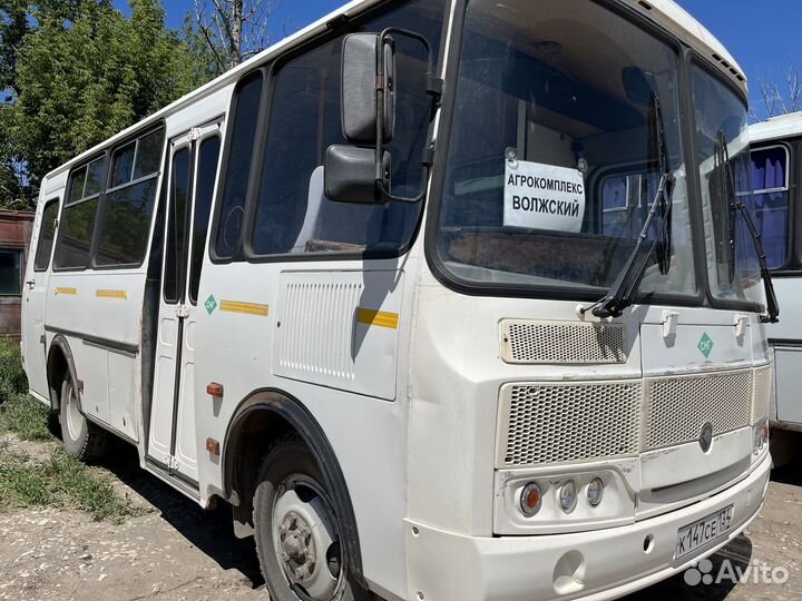 Заказ, аренда автобуса с водителем. Микроавтобусы